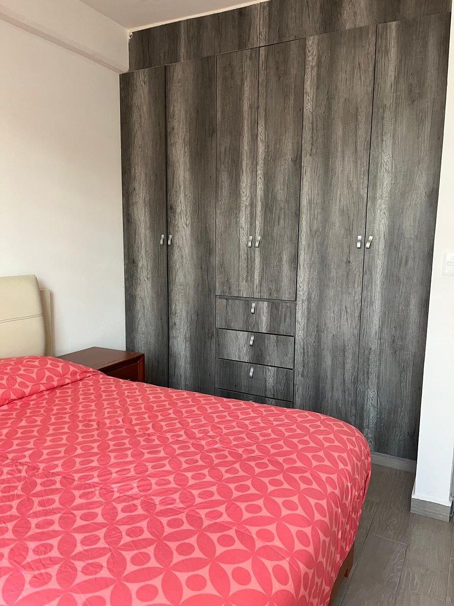 Departamento en El Conchal, Alvarado, foto 2 de 26