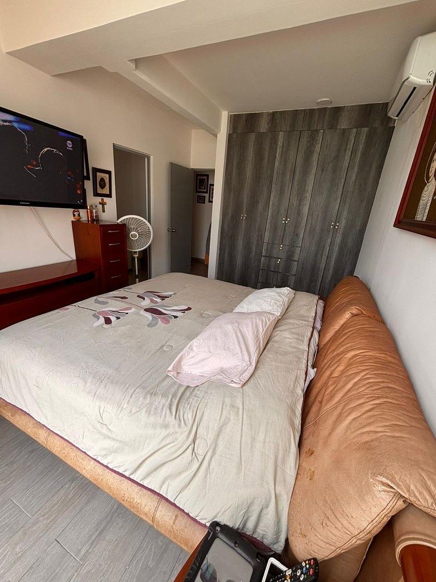 Departamento en El Conchal, Alvarado, foto 7 de 26
