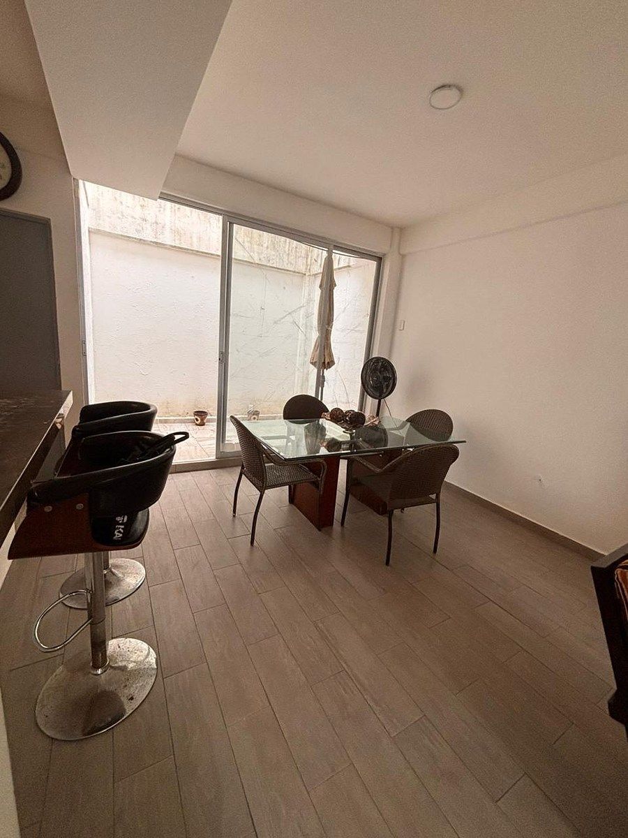 Departamento en El Conchal, Alvarado, foto 11 de 26