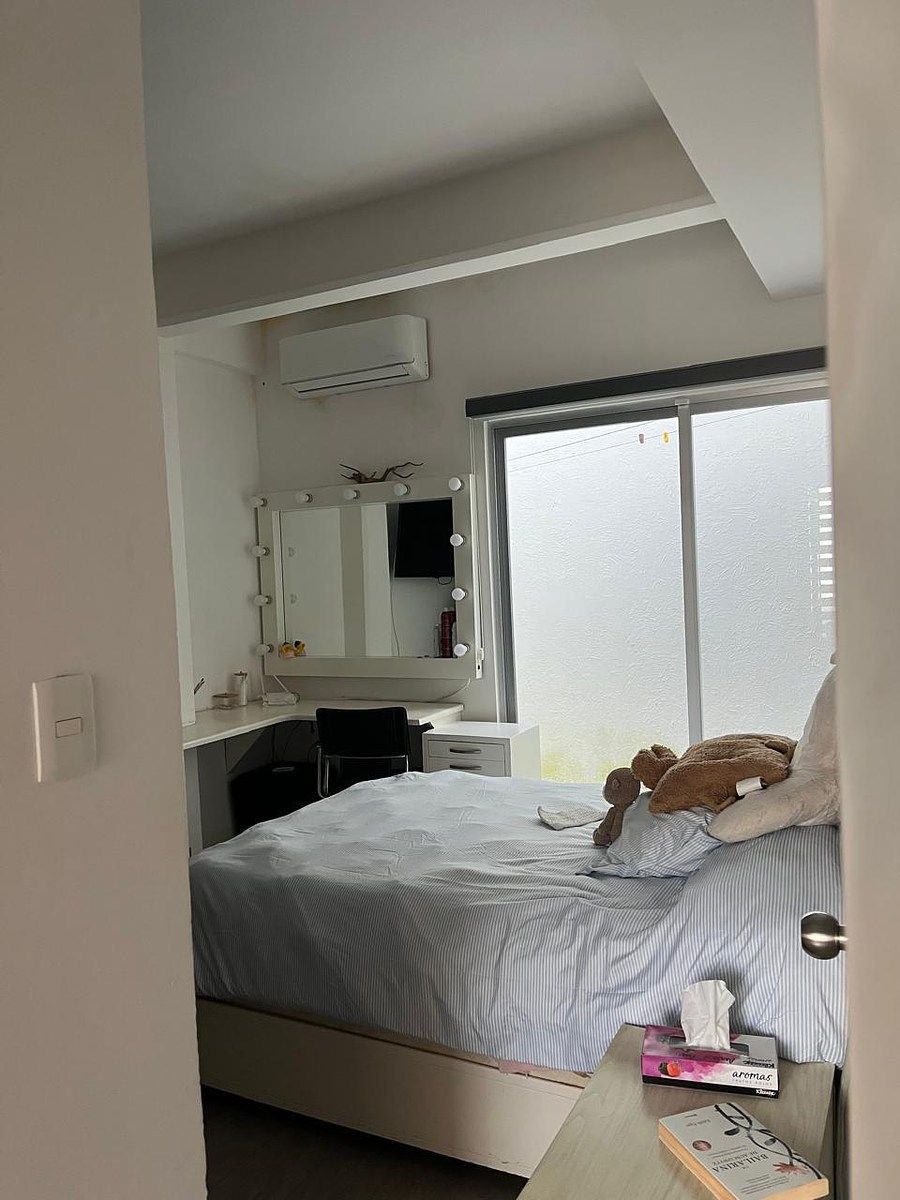 Departamento en El Conchal, Alvarado, foto 12 de 26