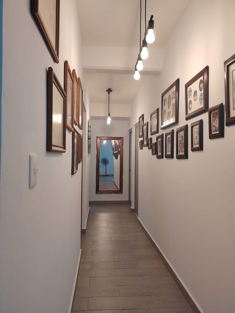 Departamento en El Conchal, Alvarado, foto 13 de 26