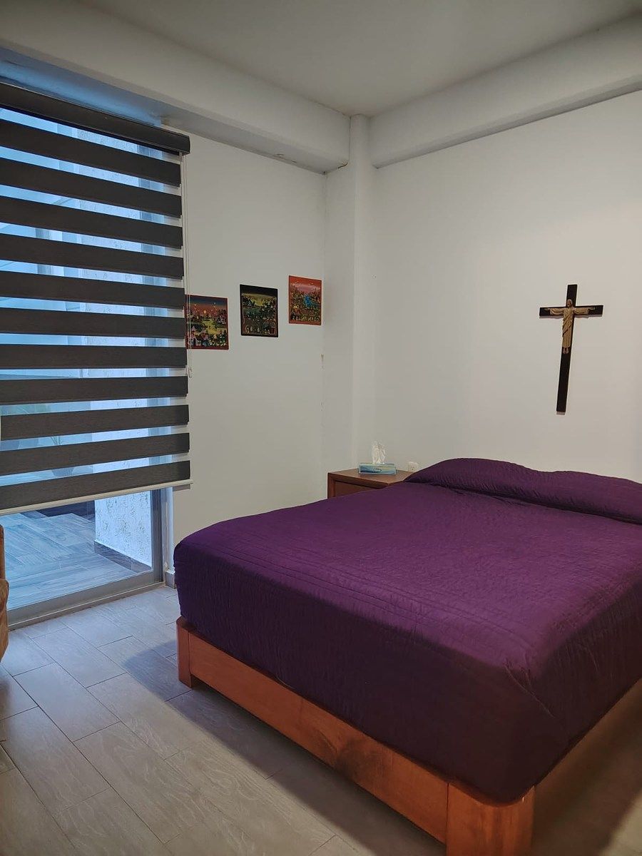 Departamento en El Conchal, Alvarado, foto 15 de 26
