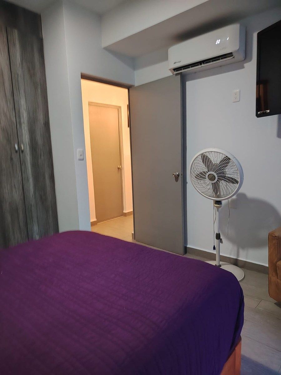 Departamento en El Conchal, Alvarado, foto 16 de 26