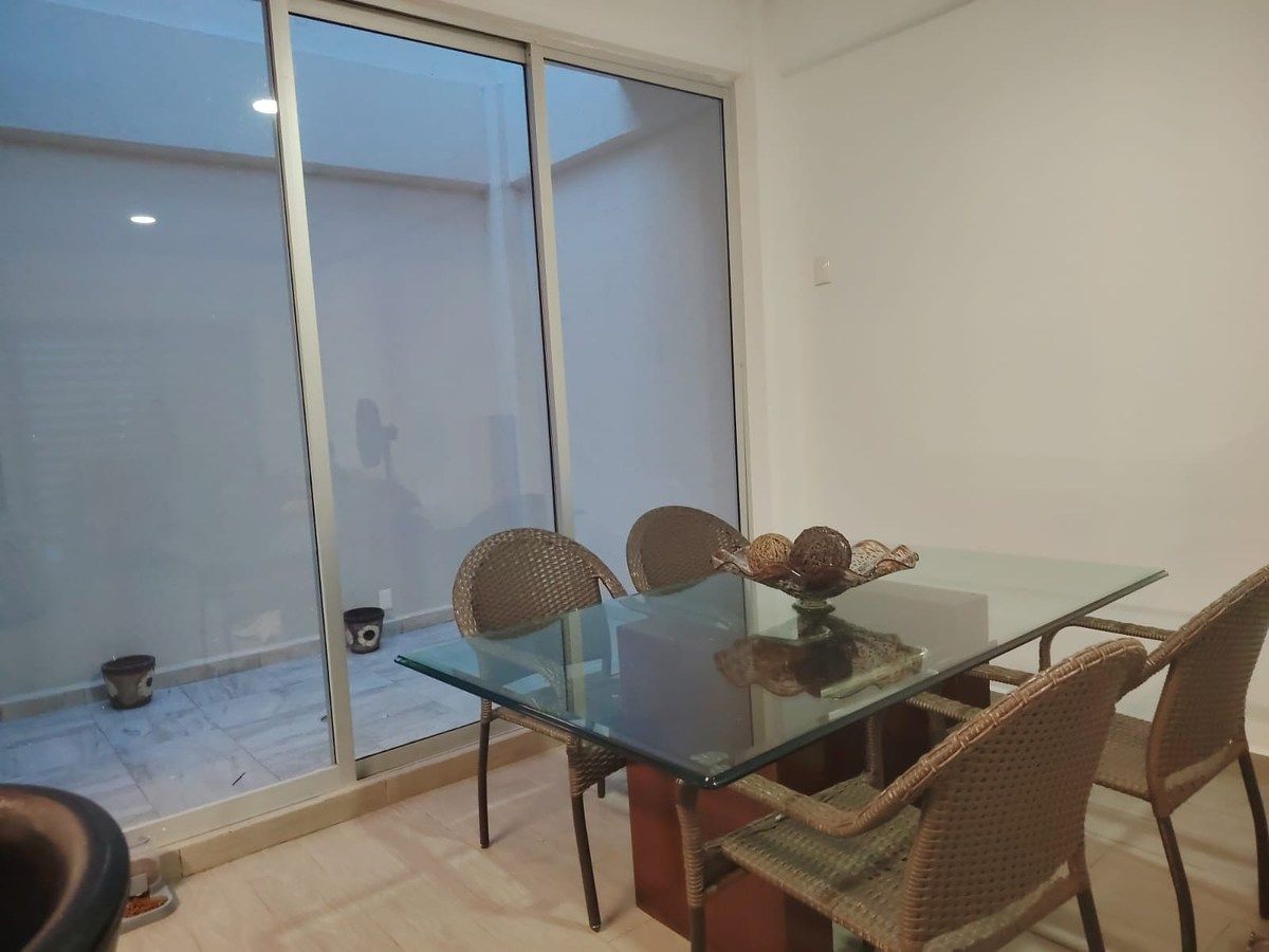 Departamento en El Conchal, Alvarado, foto 17 de 26