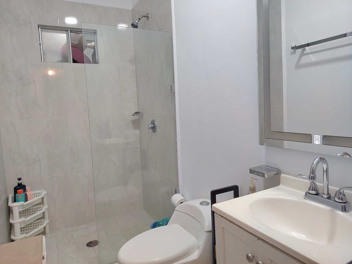 Departamento en El Conchal, Alvarado, foto 18 de 26