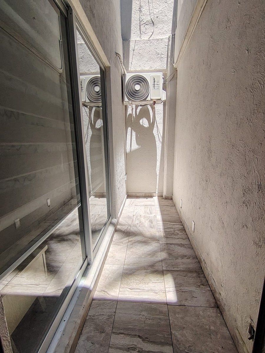 Departamento en El Conchal, Alvarado, foto 21 de 26