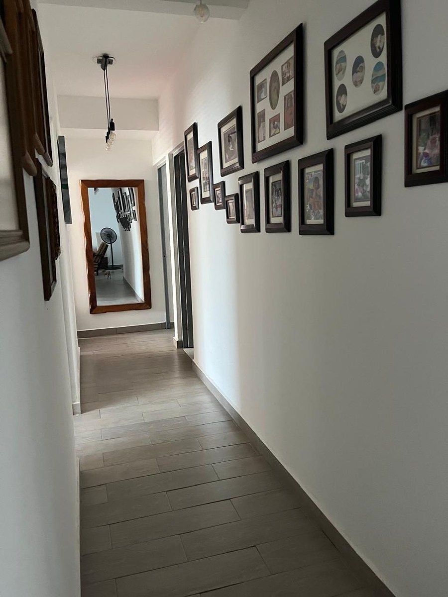 Departamento en El Conchal, Alvarado, foto 25 de 26