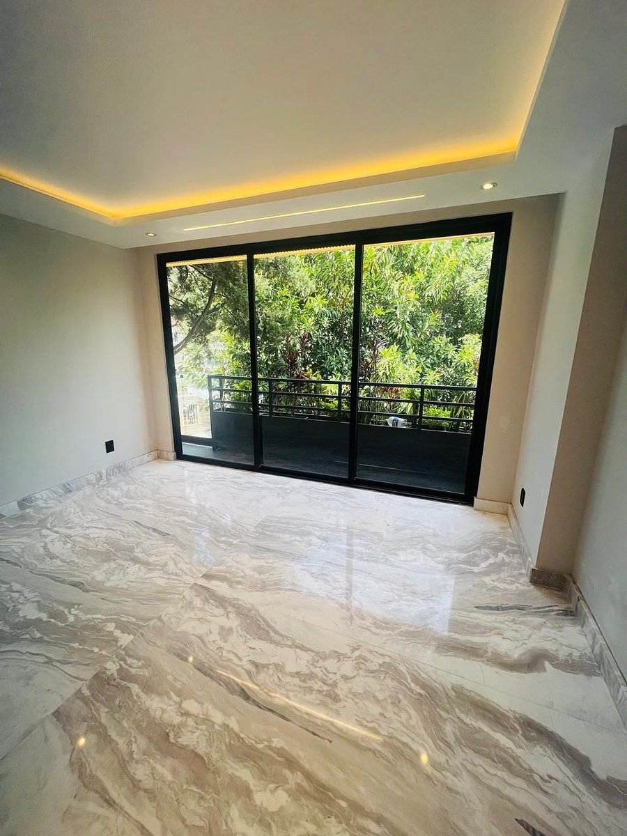 AQUEDUCT SOURCE PRE-SALE, photo 1 of 13