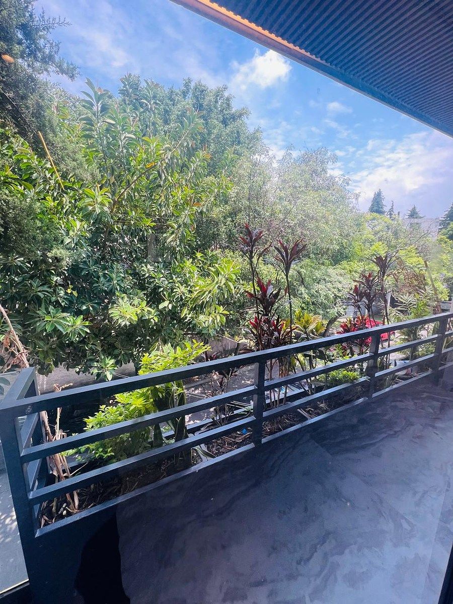 Apartment in Lomas de Tecamachalco, Naucalpan de Juárez, photo 2 of 13