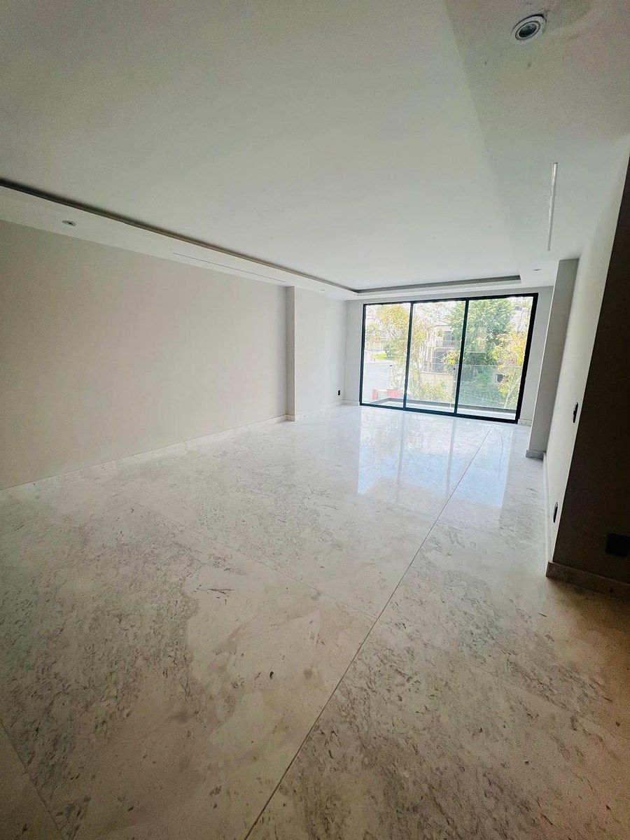 Apartment in Lomas de Tecamachalco, Naucalpan de Juárez, photo 5 of 13