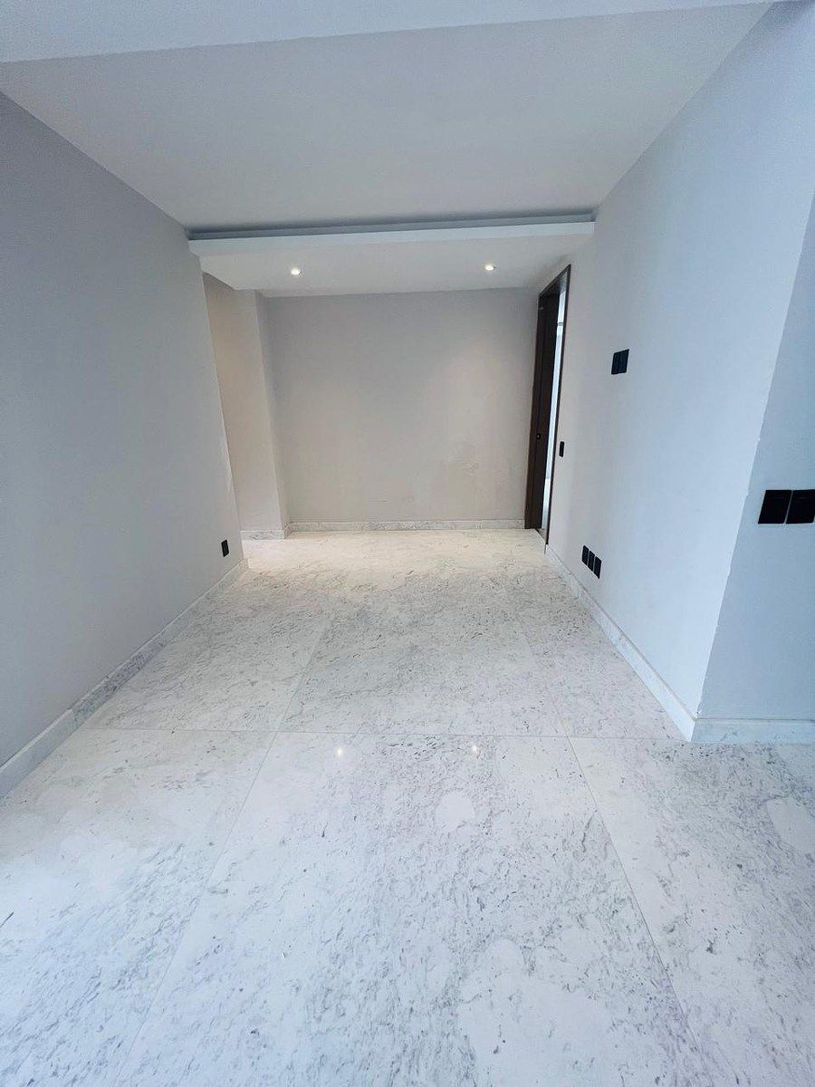 Apartment in Lomas de Tecamachalco, Naucalpan de Juárez, photo 6 of 13