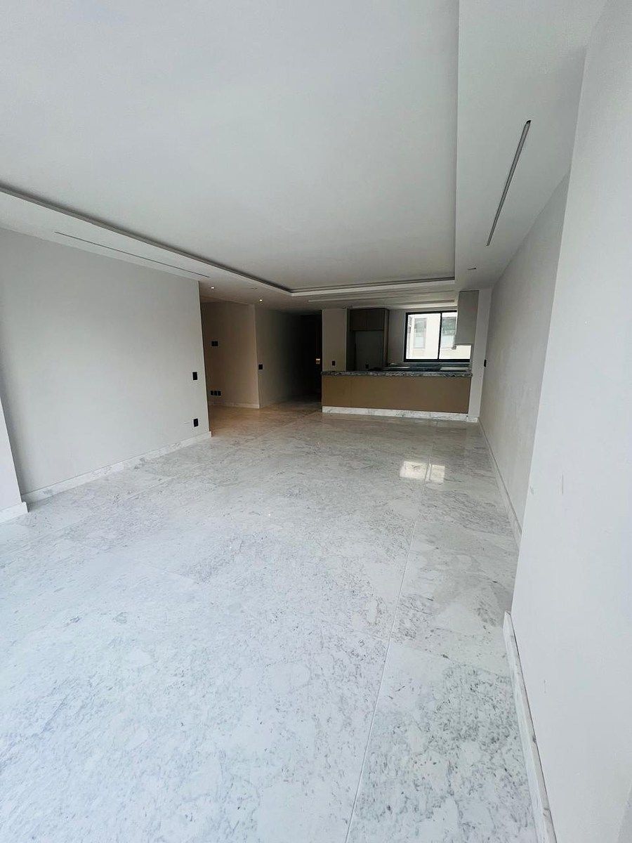 Apartment in Lomas de Tecamachalco, Naucalpan de Juárez, photo 7 of 13