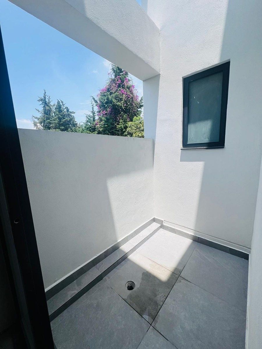 Apartment in Lomas de Tecamachalco, Naucalpan de Juárez, photo 8 of 13