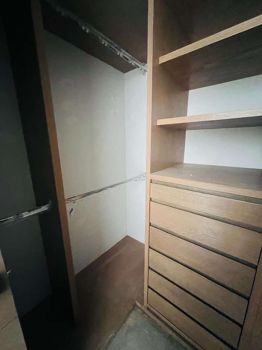 Apartment in Lomas de Tecamachalco, Naucalpan de Juárez, photo 9 of 13