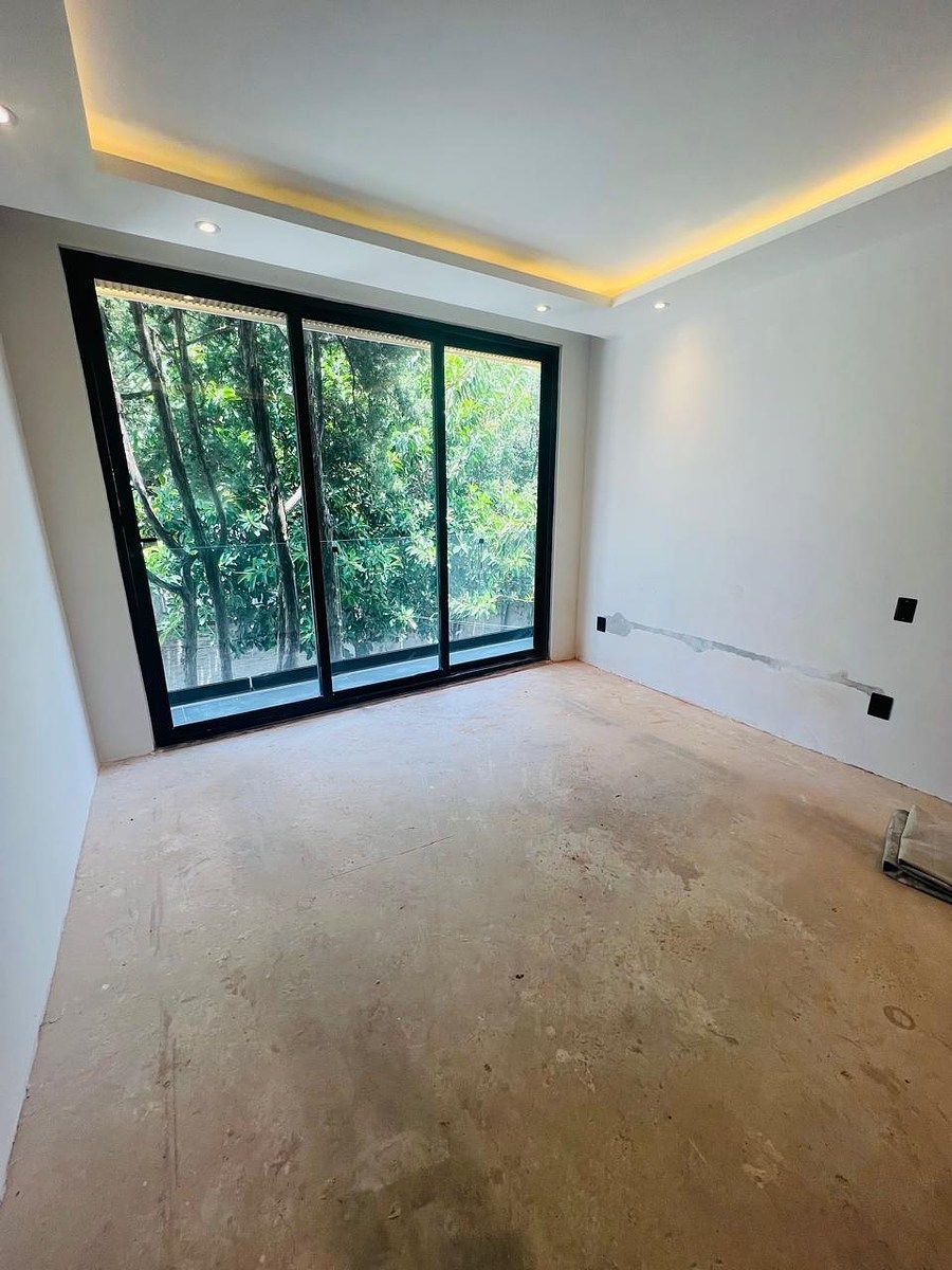 Apartment in Lomas de Tecamachalco, Naucalpan de Juárez, photo 11 of 13