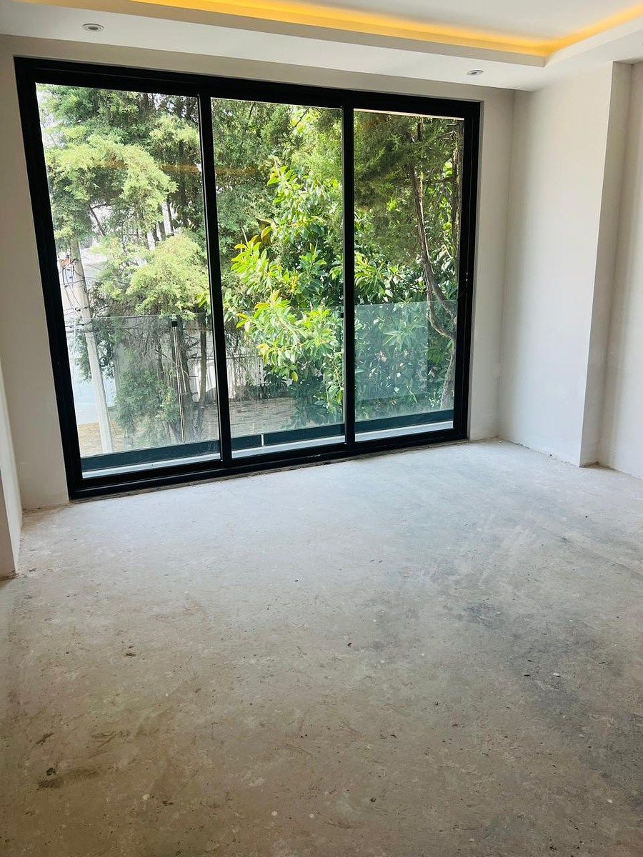Apartment in Lomas de Tecamachalco, Naucalpan de Juárez, photo 12 of 13