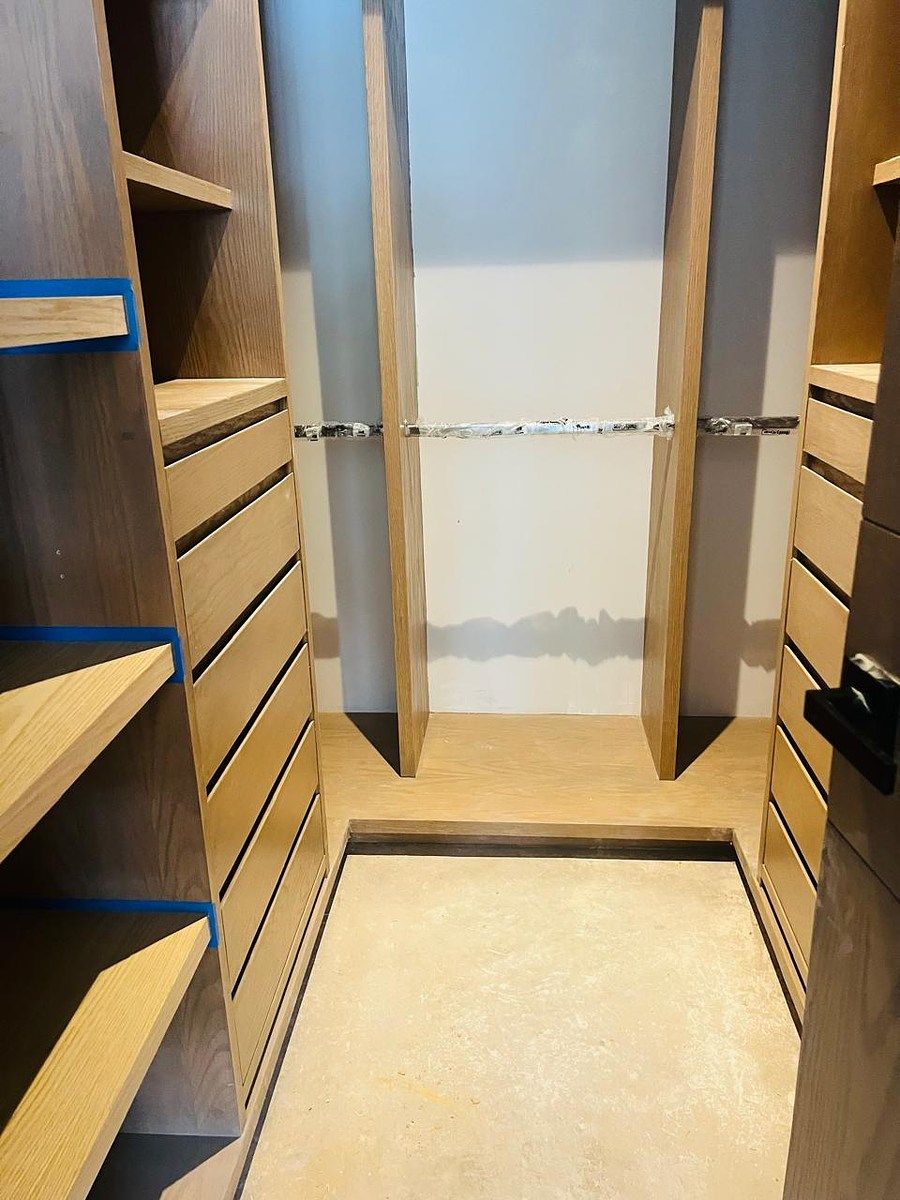 Apartment in Lomas de Tecamachalco, Naucalpan de Juárez, photo 13 of 13