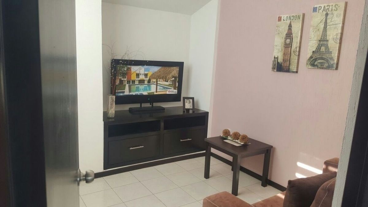 5 de 17
