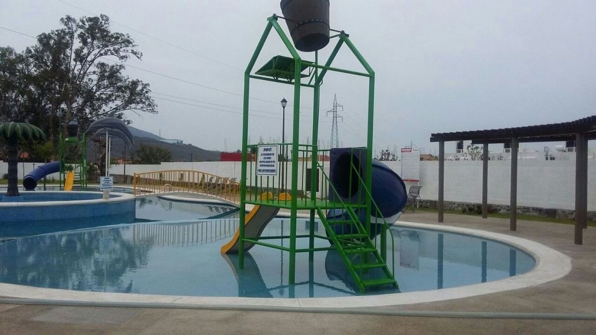 10 de 17