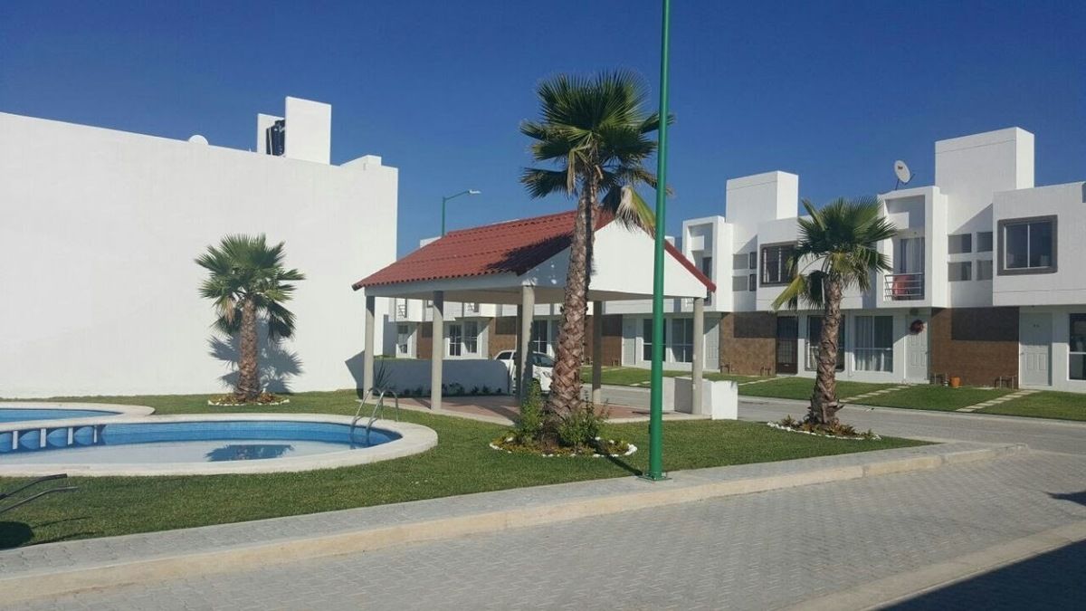 12 de 17