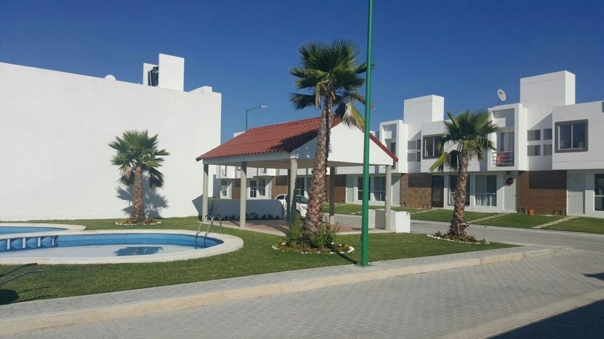 13 de 17
