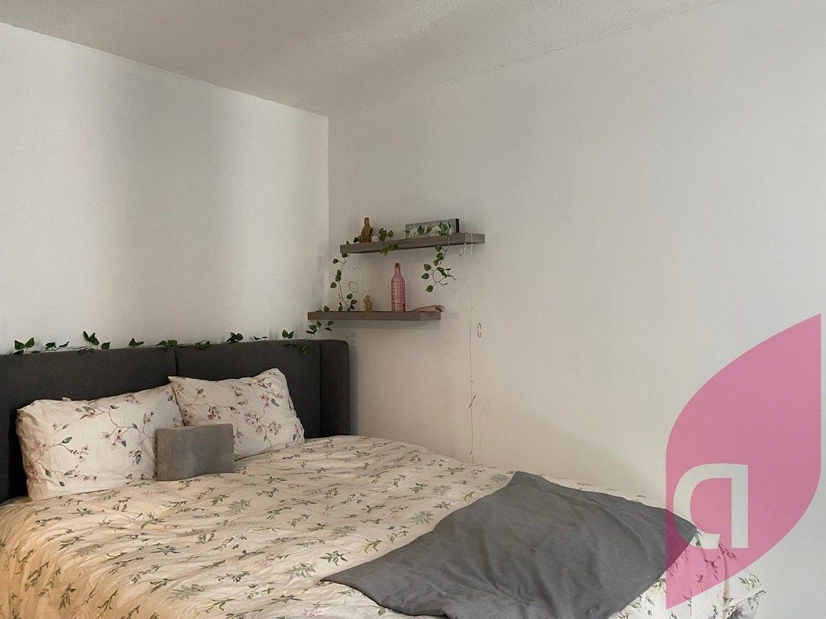 Apartment in Cuauhtémoc, Cuauhtémoc, photo 48 of 50