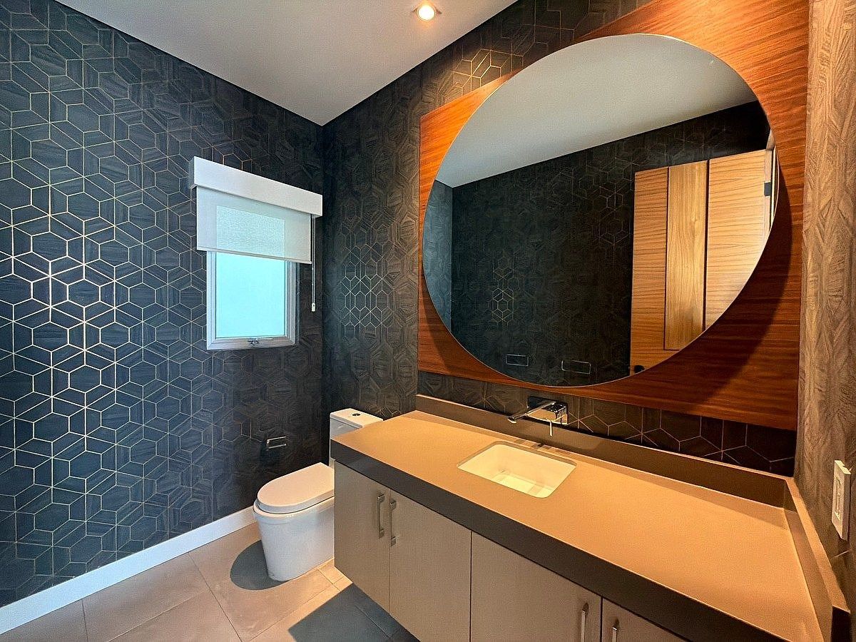 Apartamento em Hipódromo, Tijuana, foto 13 de 48