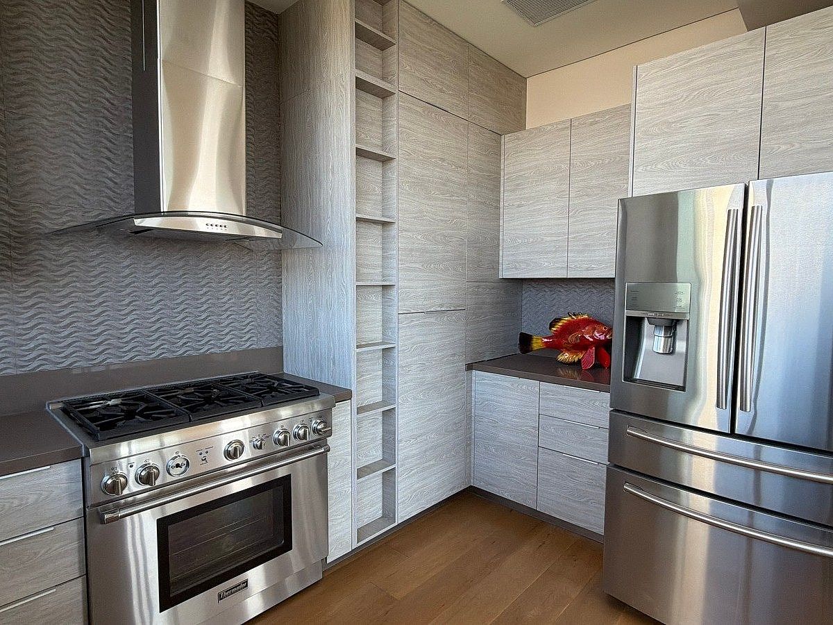 Apartamento em Hipódromo, Tijuana, foto 4 de 48