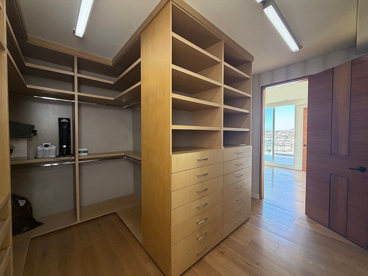 Apartamento em Hipódromo, Tijuana, foto 24 de 48
