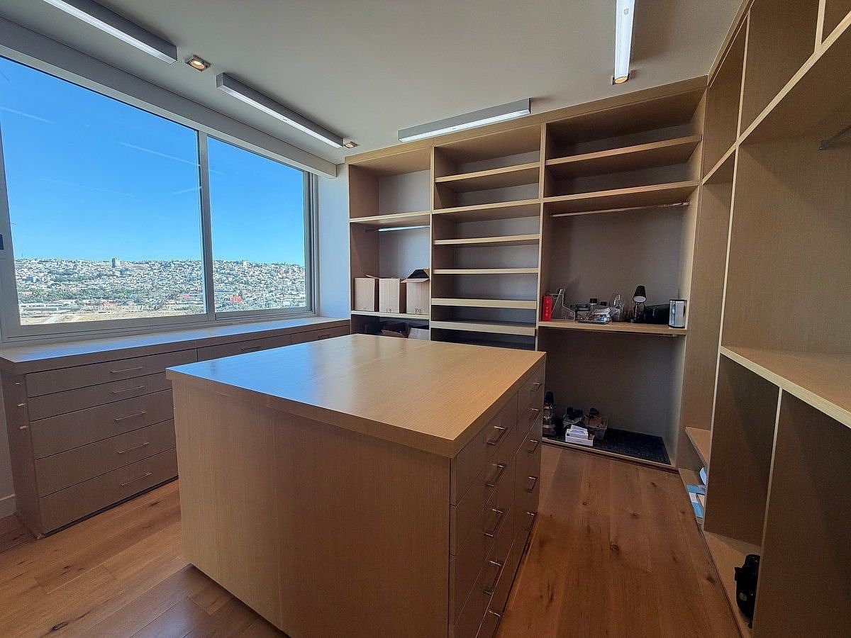 Apartamento em Hipódromo, Tijuana, foto 29 de 48