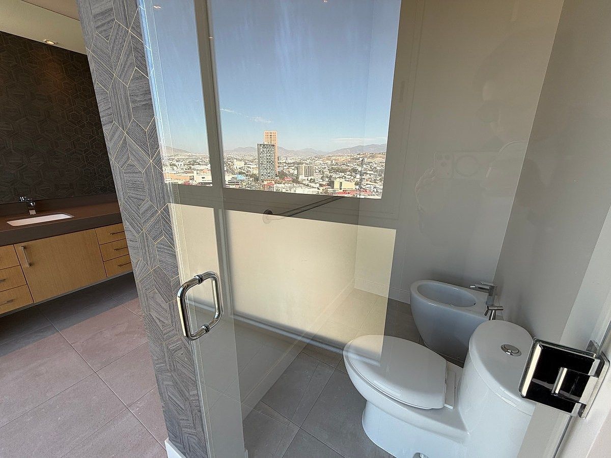 Apartamento em Hipódromo, Tijuana, foto 32 de 48