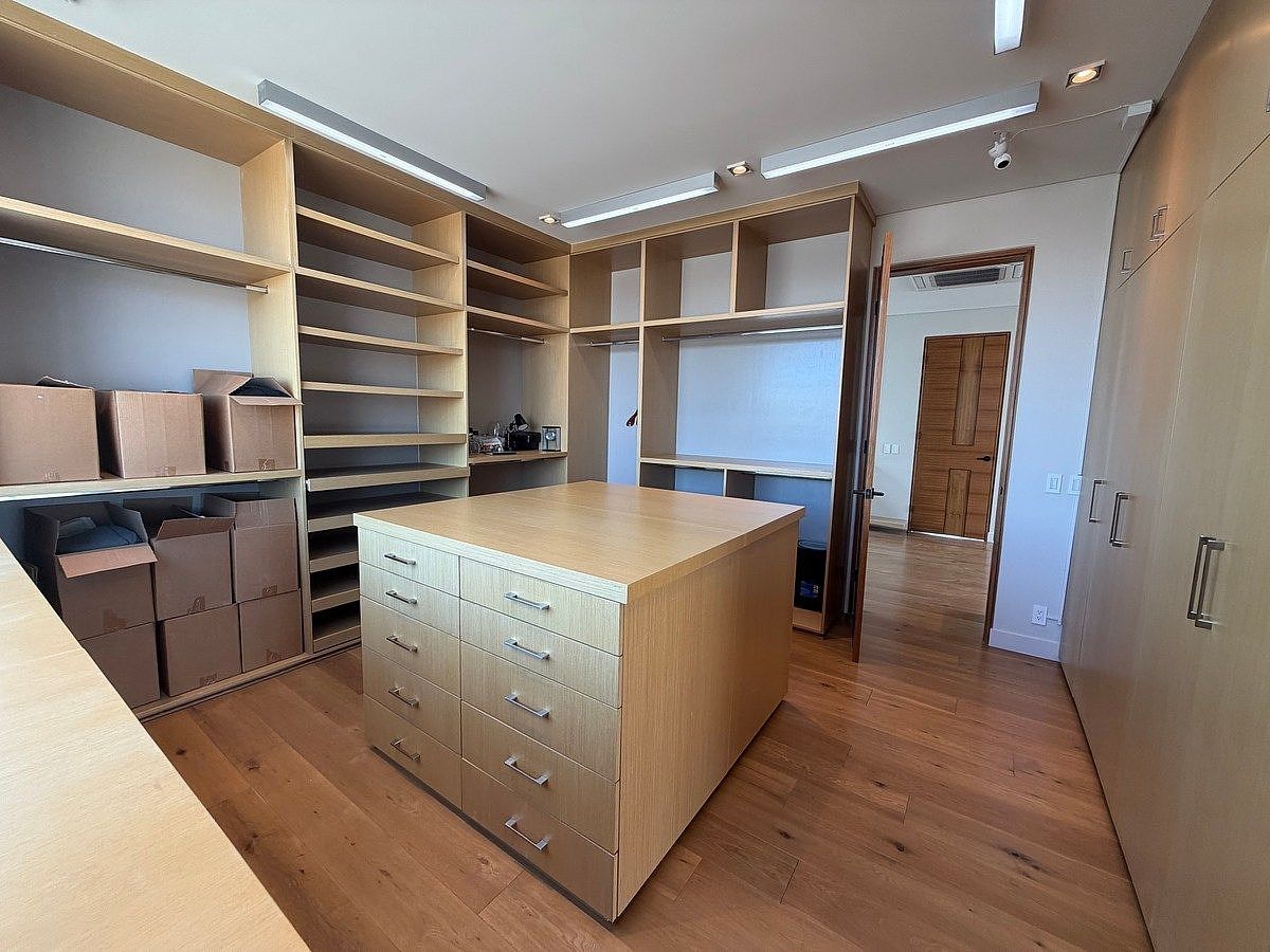 Apartamento em Hipódromo, Tijuana, foto 33 de 48