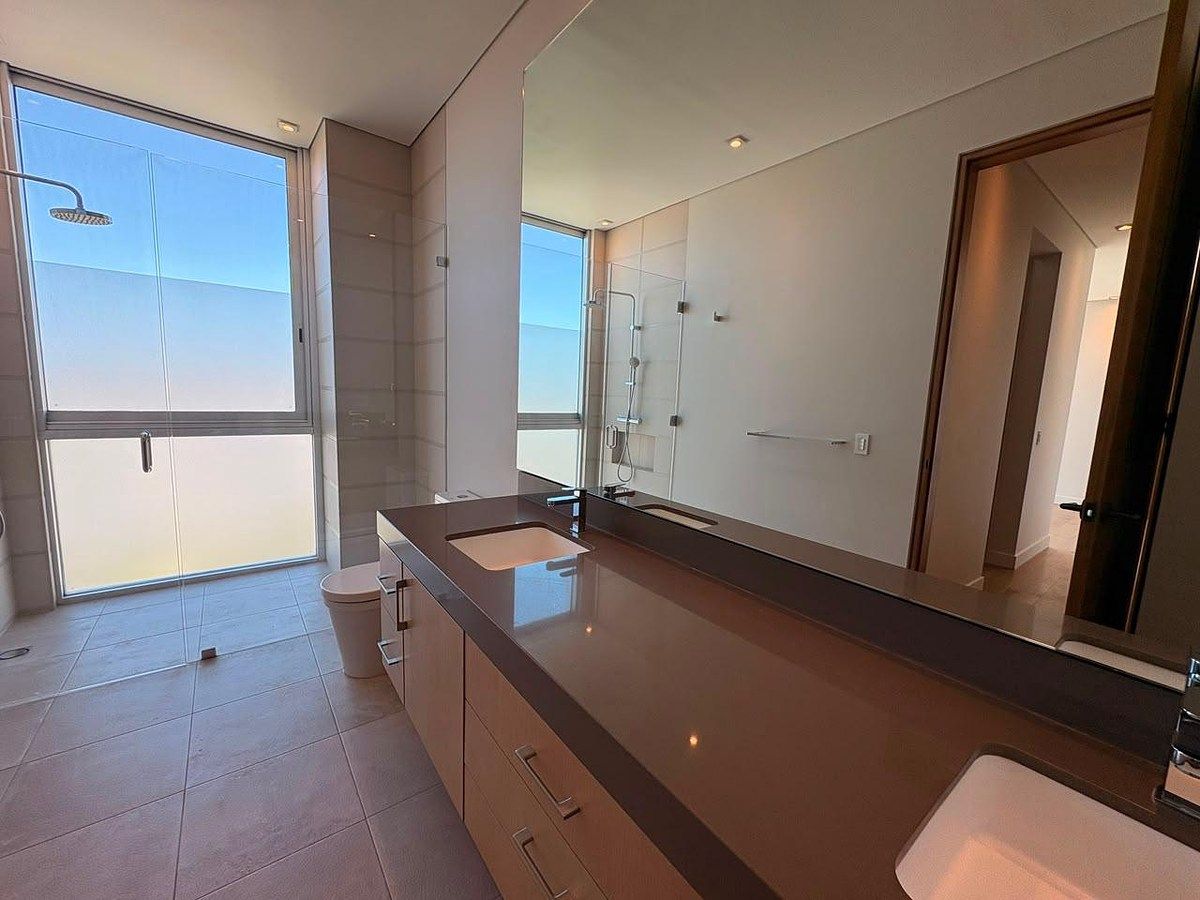 Apartamento em Hipódromo, Tijuana, foto 34 de 48