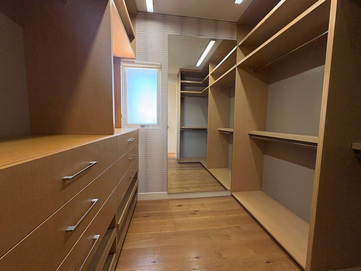 Apartamento em Hipódromo, Tijuana, foto 35 de 48
