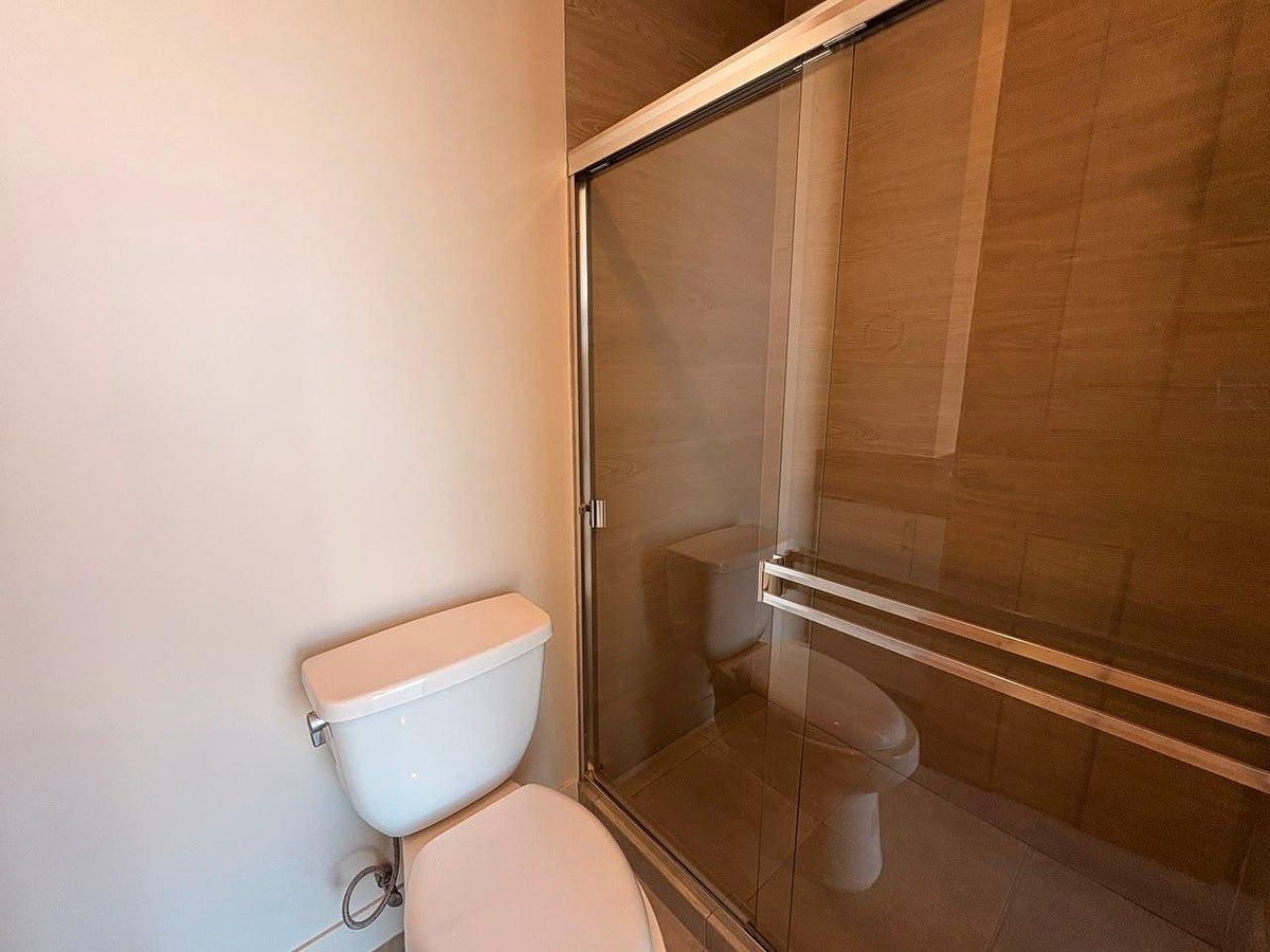 Apartamento em Hipódromo, Tijuana, foto 36 de 48