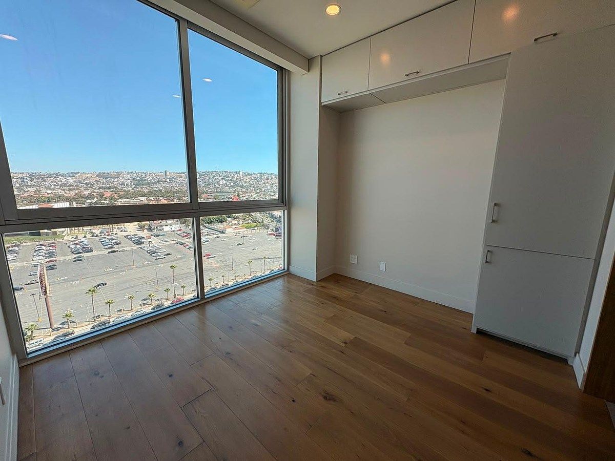 Apartamento em Hipódromo, Tijuana, foto 38 de 48