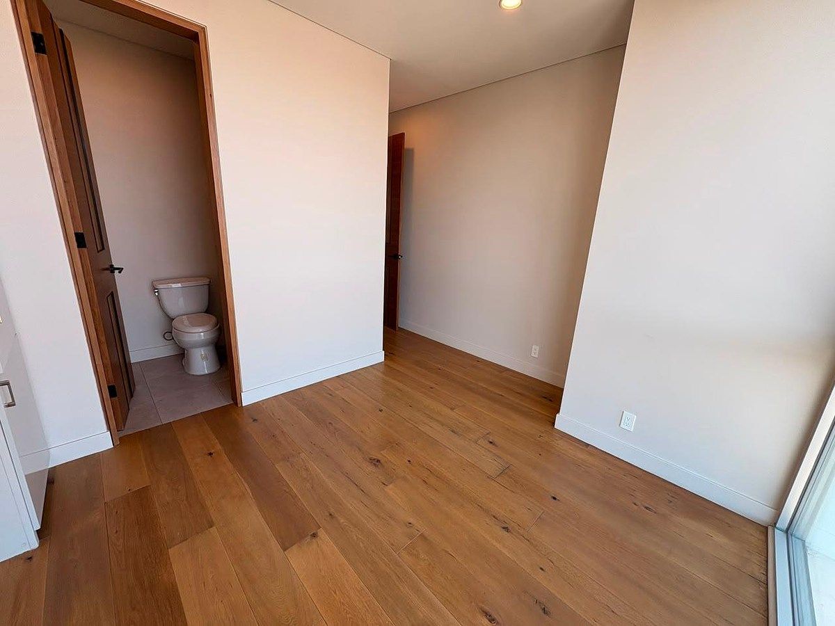 Apartamento em Hipódromo, Tijuana, foto 41 de 48