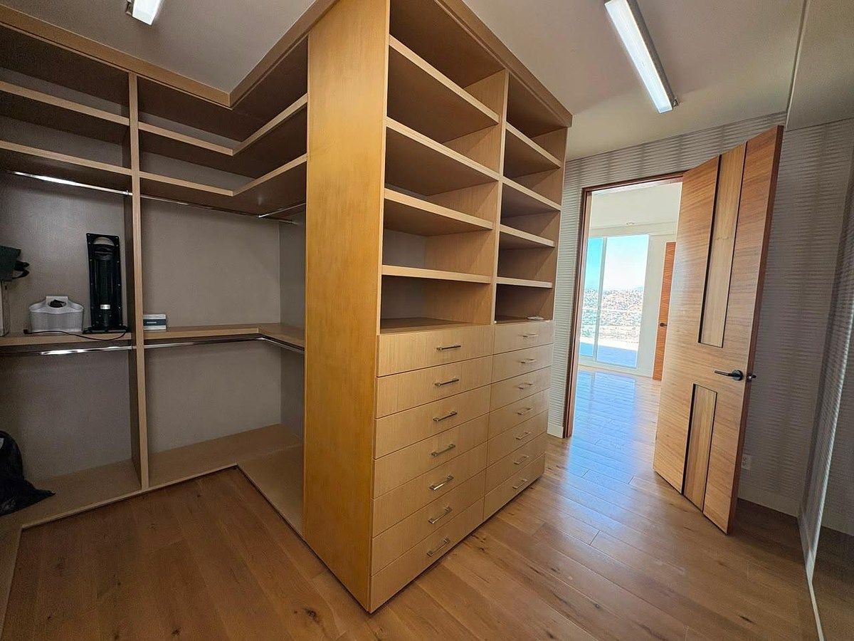 Apartamento em Hipódromo, Tijuana, foto 39 de 48