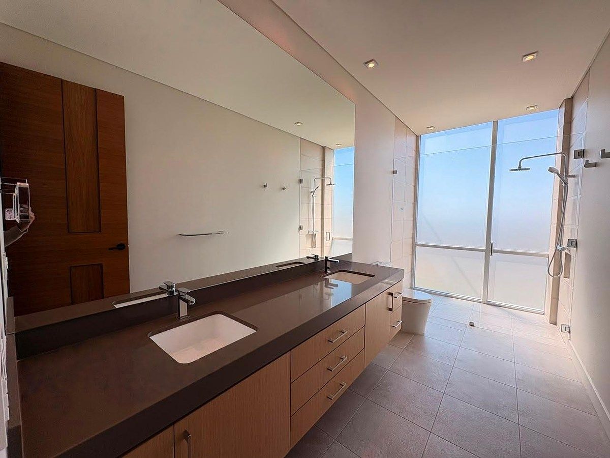 Apartamento em Hipódromo, Tijuana, foto 42 de 48