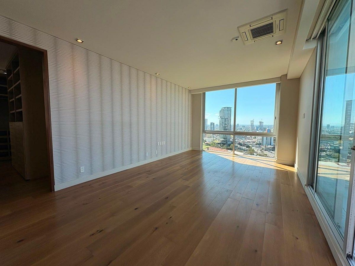 Apartamento em Hipódromo, Tijuana, foto 45 de 48