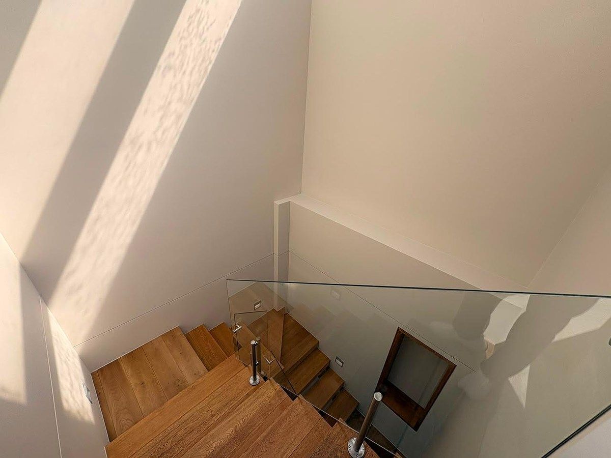 Apartamento em Hipódromo, Tijuana, foto 46 de 48