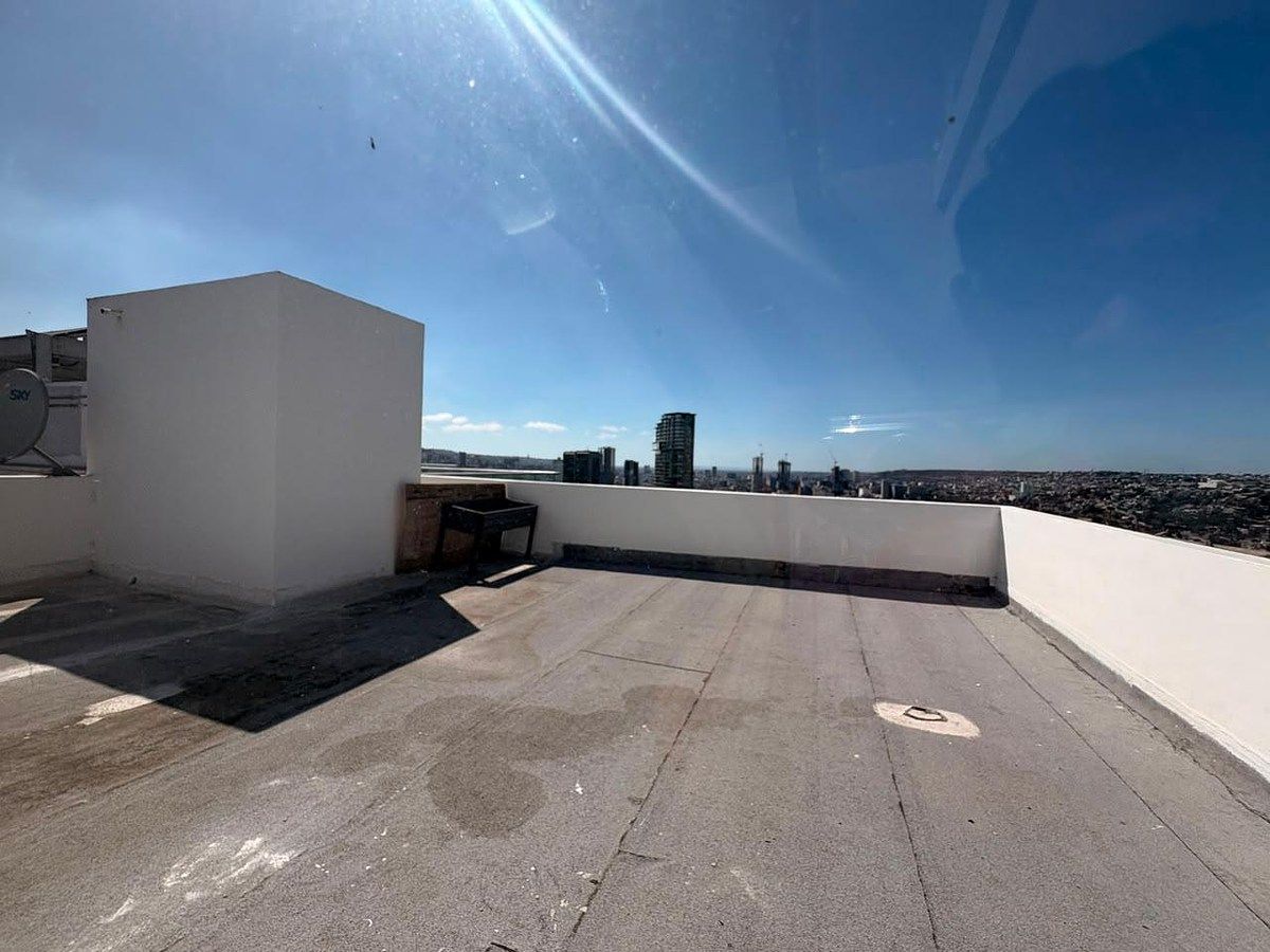 Apartamento em Hipódromo, Tijuana, foto 47 de 48