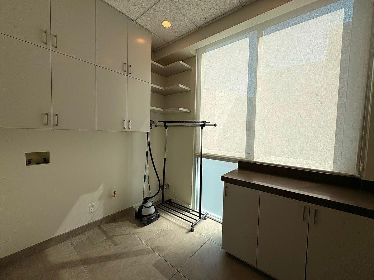 Apartamento em Hipódromo, Tijuana, foto 48 de 48