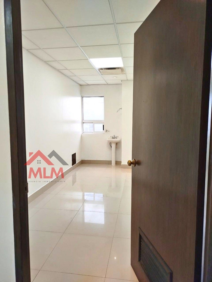 Office in Monterrey Centro, Monterrey, photo 3 of 4