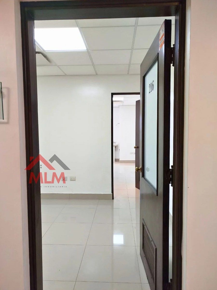 Consultorio en Renta en Monterrey Nuevo León Centro., photo 1 of 4