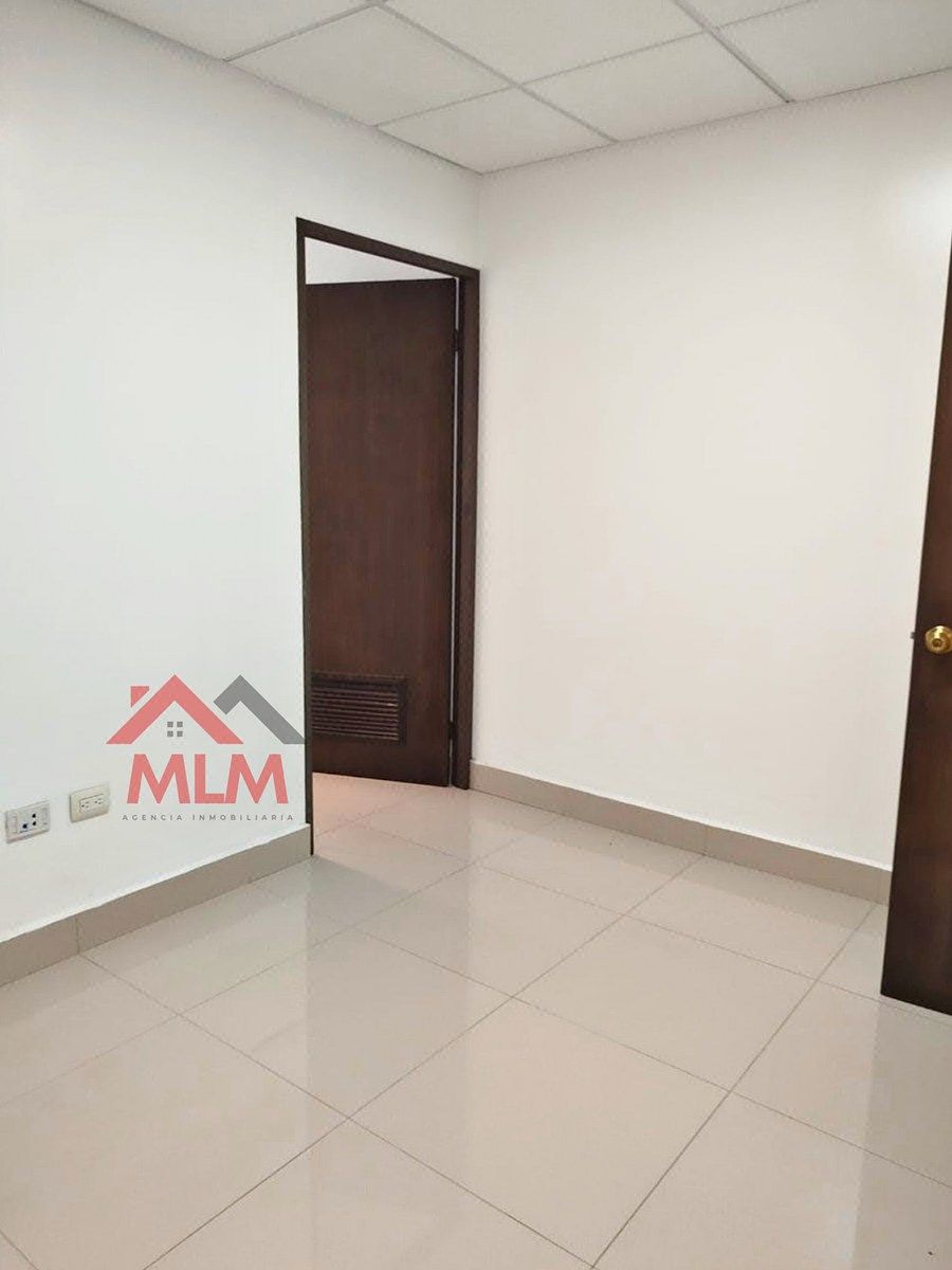 Office in Monterrey Centro, Monterrey, photo 4 of 4