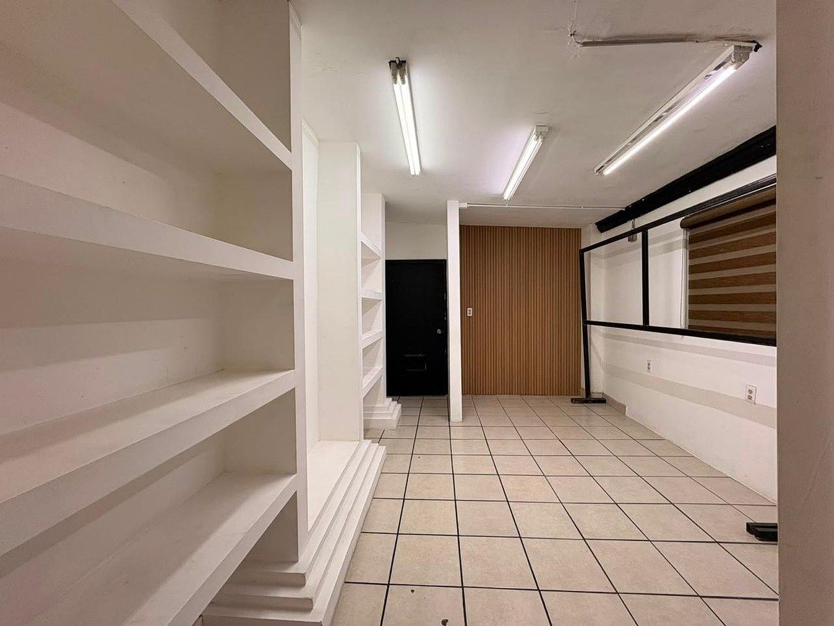 Retail Space in Calafia, Mexicali, photo 3 of 5