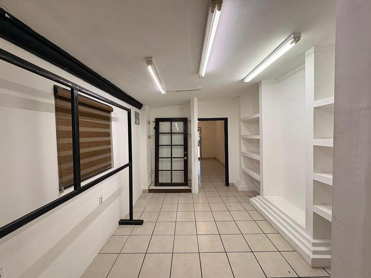 Retail Space in Calafia, Mexicali, photo 2 of 5