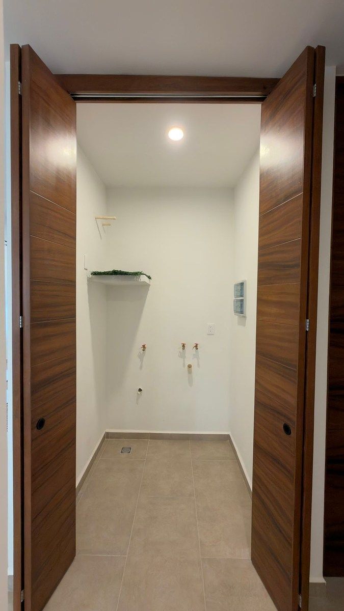 Apartamento em Temozón Norte, Mérida, foto 10 de 25