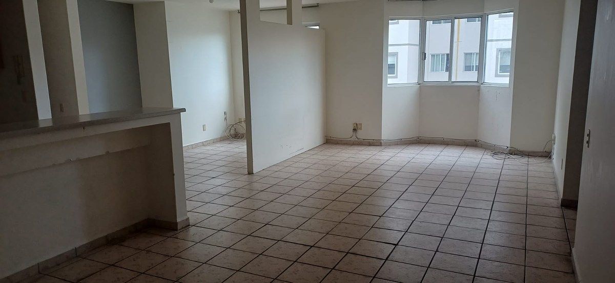 DEPARTAMENTO EN RENTA EN INTERLOMAS, foto 1 de 11